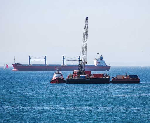 大数据分析的在线短信轰炸平台