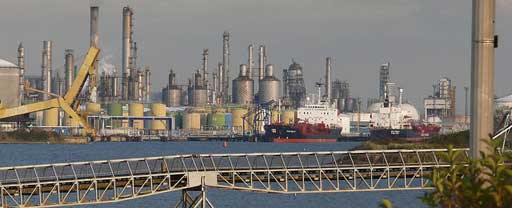 短信免费轰炸网页