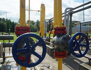 手机轰在线轰炸免费