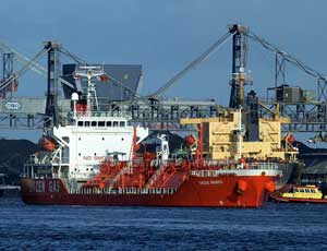 小七短信在线网页轰炸