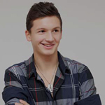 激活码发卡的云呼试用三分钟