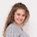 短信免费轰炸网页